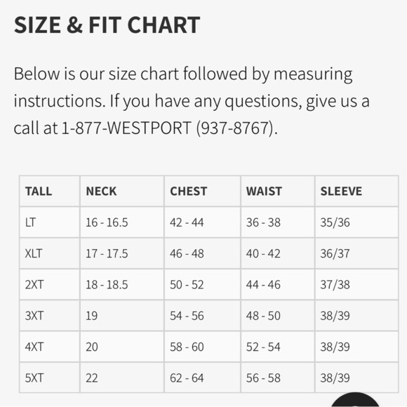 Vintage Irvine Park Men’s Black Leather Button Vest Lined Pockets Biker Size XL - Picture 8 of 14